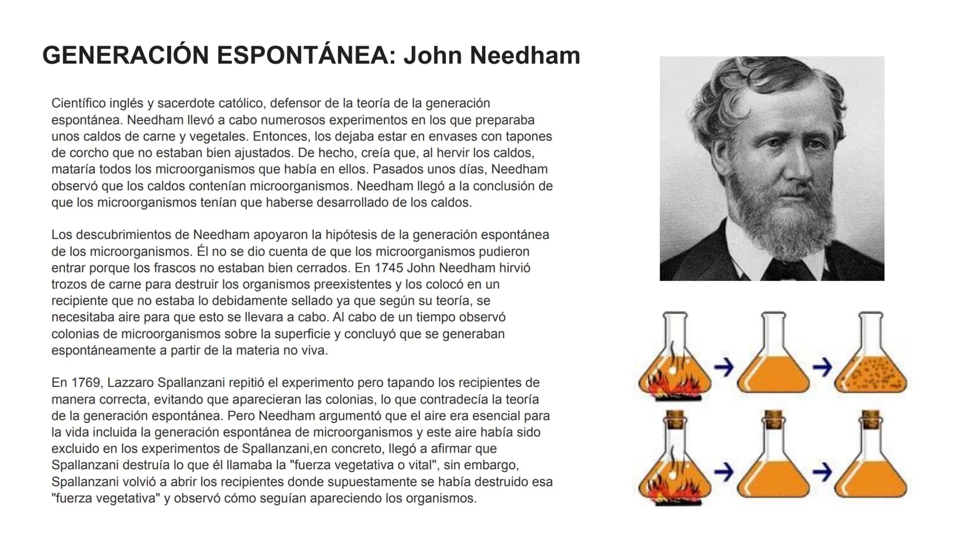 CREACIONISMO
El creacionismo, también conocido como
teoría creacionista, es una doctrina
religiosa según la cual el universo ha sido
creado 