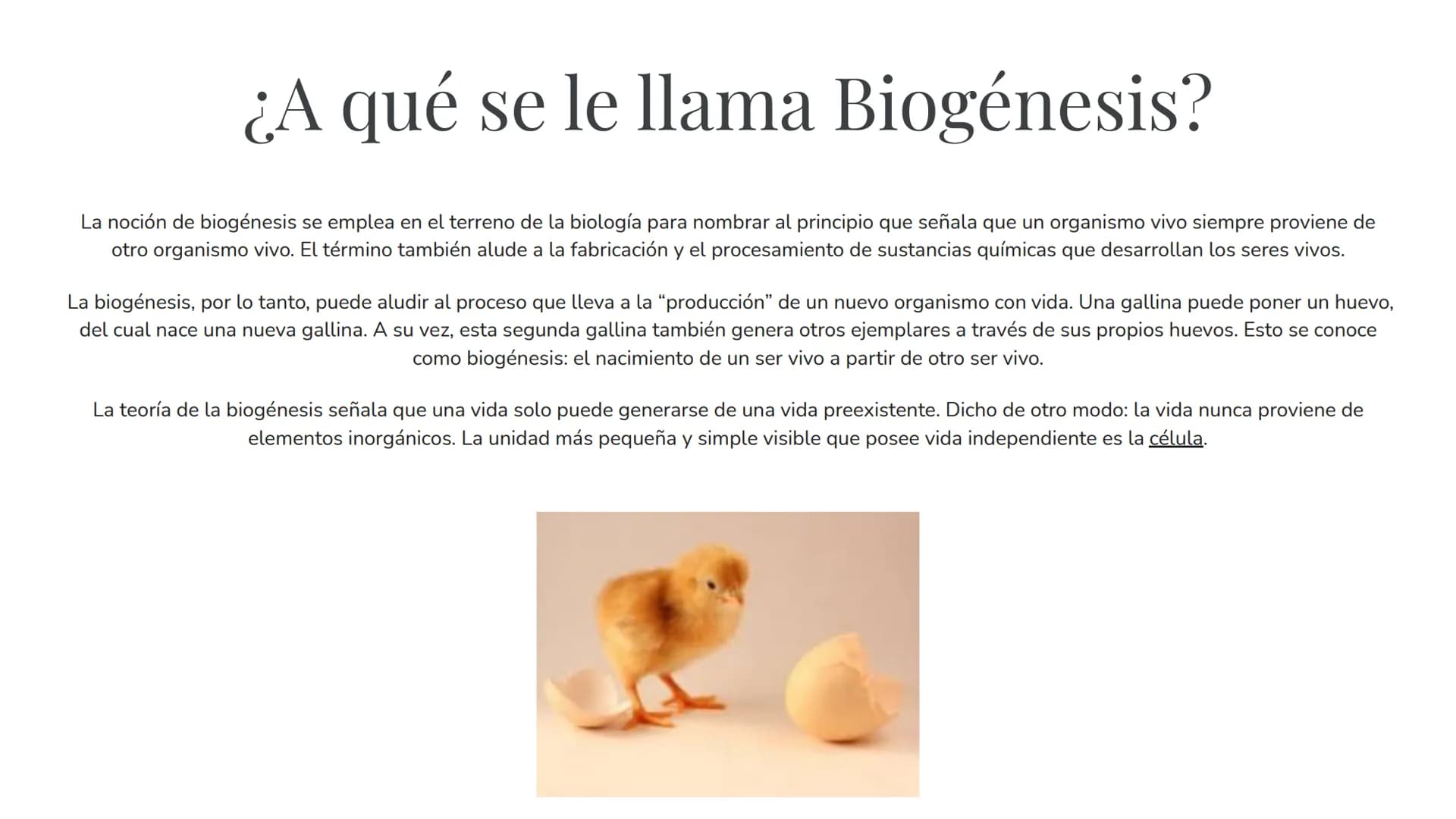 CREACIONISMO
El creacionismo, también conocido como
teoría creacionista, es una doctrina
religiosa según la cual el universo ha sido
creado 