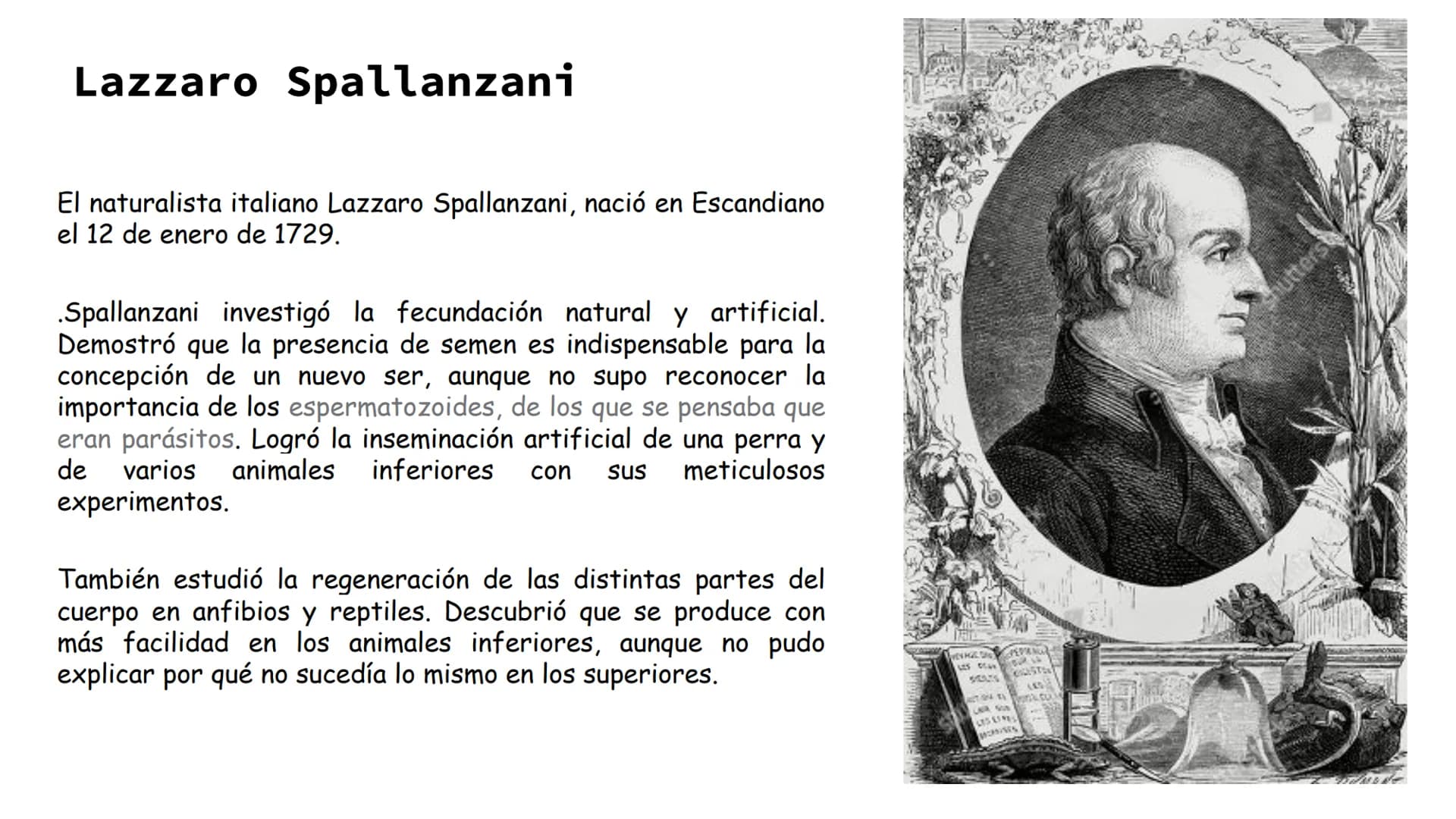 CREACIONISMO
El creacionismo, también conocido como
teoría creacionista, es una doctrina
religiosa según la cual el universo ha sido
creado 
