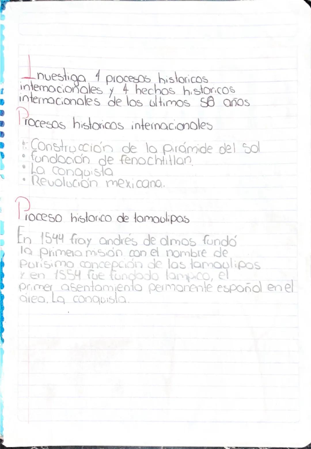 Teorías del poblamiento de américa
nuestigador Ales hidlicka Pool rivet
Año de la teoría
Nombre de
la teoría
Qué dice
la teoria
1927
Inmigra