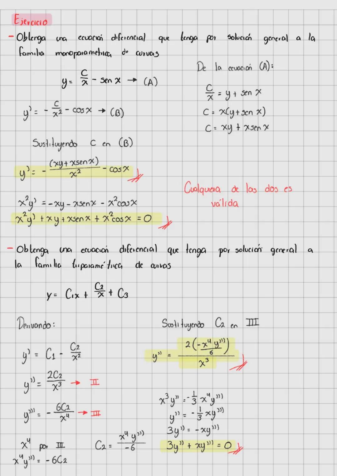 Tolerancia de 20 minutos.
Horario de atención 08:00 a 22:00
Colico: raquel martinez@ingeniaria.edu
Evaluación
Examenes
60%
Tarcas
20%
*Bonus
