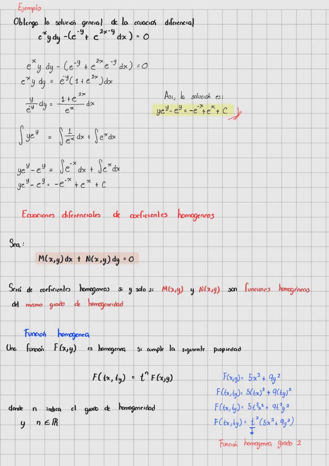 Tolerancia de 20 minutos.
Horario de atención 08:00 a 22:00
Colico: raquel martinez@ingeniaria.edu
Evaluación
Examenes
60%
Tarcas
20%
*Bonus