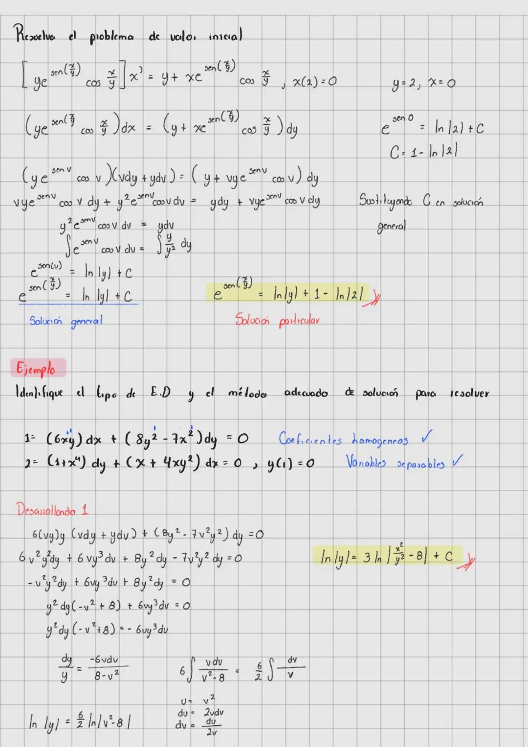 Tolerancia de 20 minutos.
Horario de atención 08:00 a 22:00
Colico: raquel martinez@ingeniaria.edu
Evaluación
Examenes
60%
Tarcas
20%
*Bonus