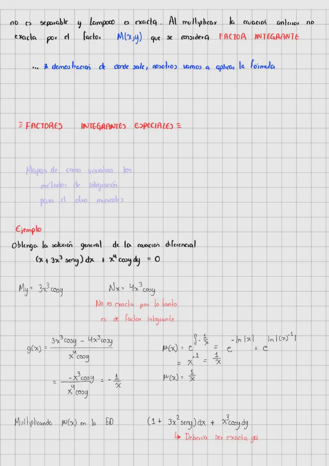 Tolerancia de 20 minutos.
Horario de atención 08:00 a 22:00
Colico: raquel martinez@ingeniaria.edu
Evaluación
Examenes
60%
Tarcas
20%
*Bonus
