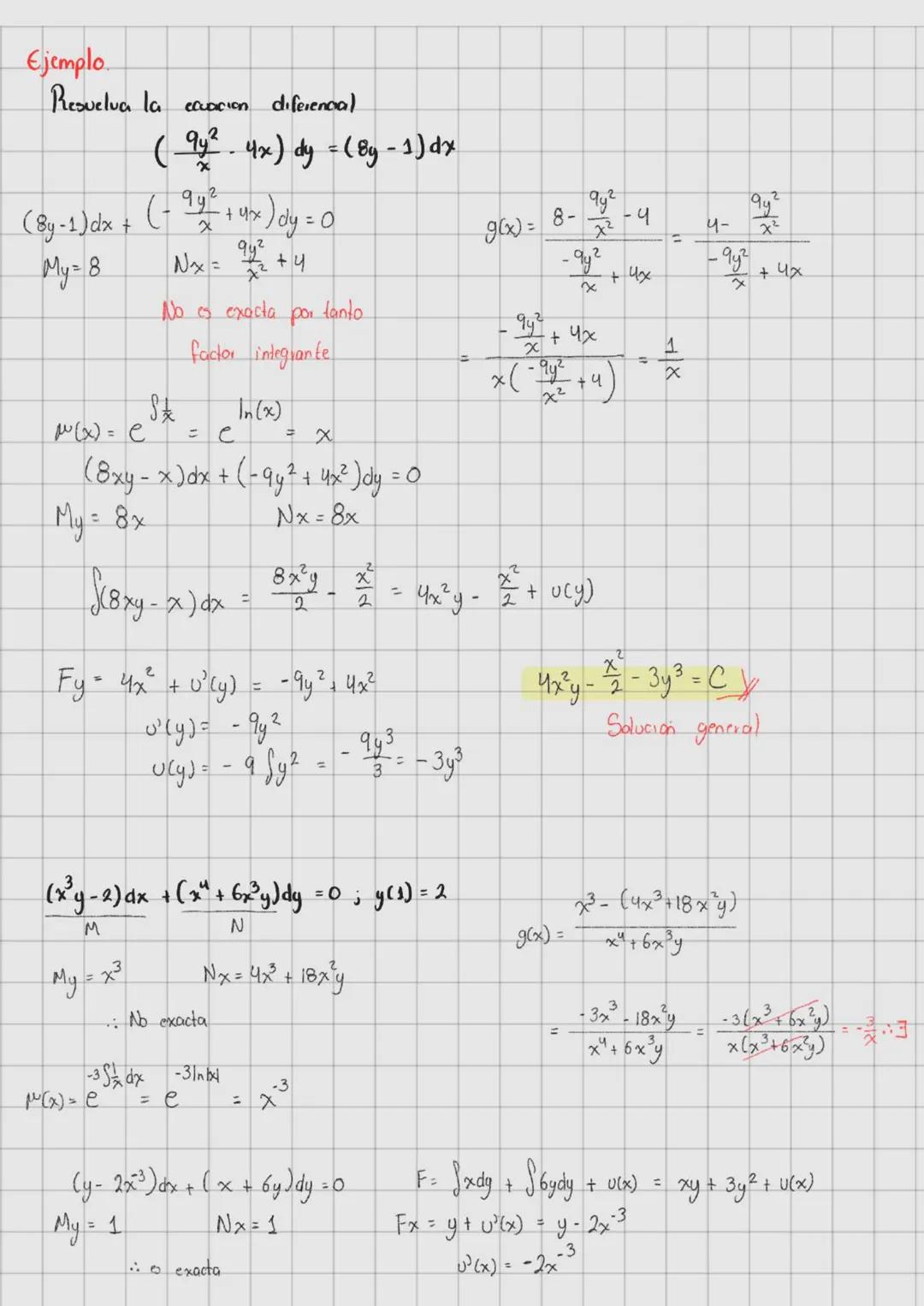 Tolerancia de 20 minutos.
Horario de atención 08:00 a 22:00
Colico: raquel martinez@ingeniaria.edu
Evaluación
Examenes
60%
Tarcas
20%
*Bonus