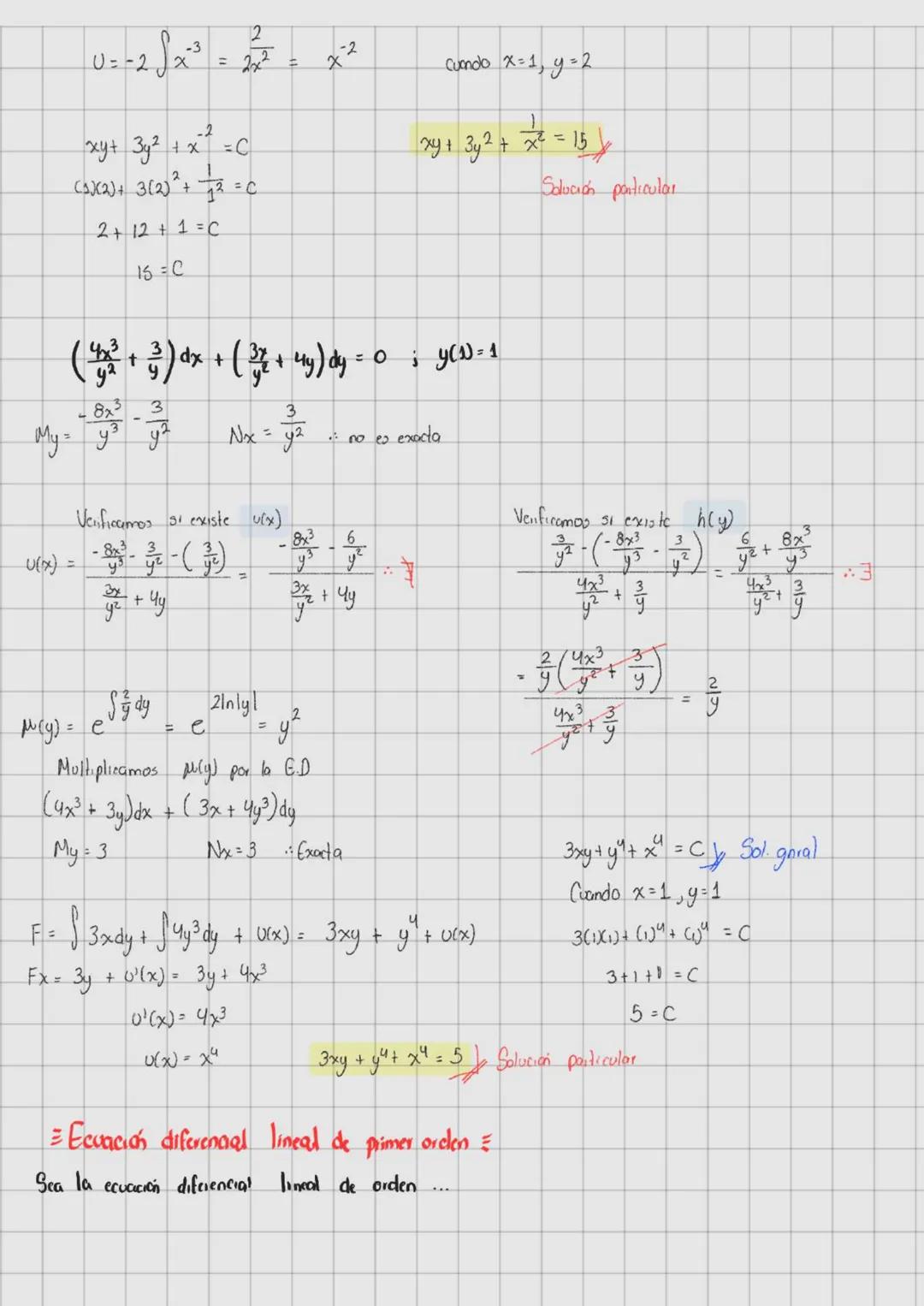 Tolerancia de 20 minutos.
Horario de atención 08:00 a 22:00
Colico: raquel martinez@ingeniaria.edu
Evaluación
Examenes
60%
Tarcas
20%
*Bonus