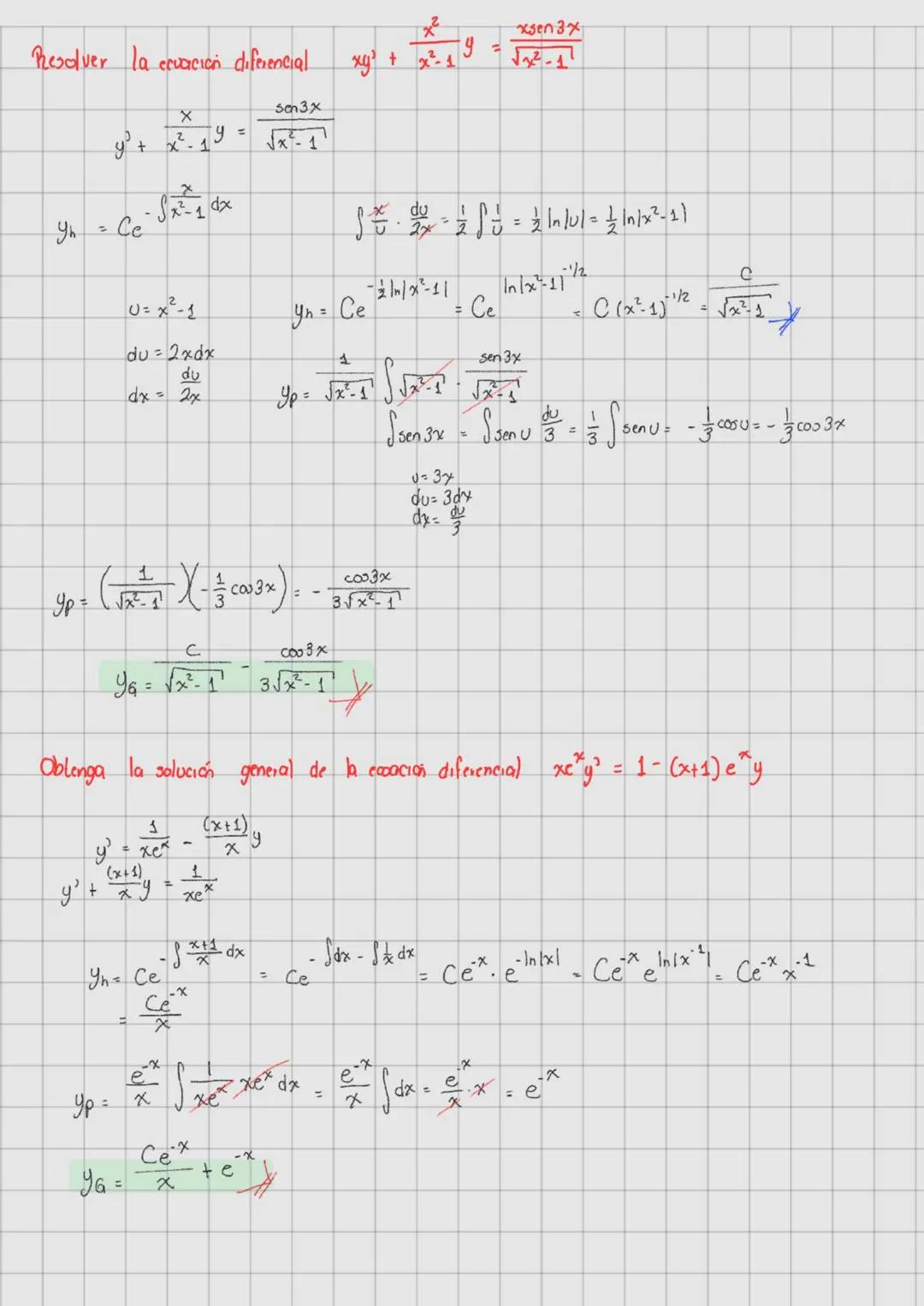 Tolerancia de 20 minutos.
Horario de atención 08:00 a 22:00
Colico: raquel martinez@ingeniaria.edu
Evaluación
Examenes
60%
Tarcas
20%
*Bonus