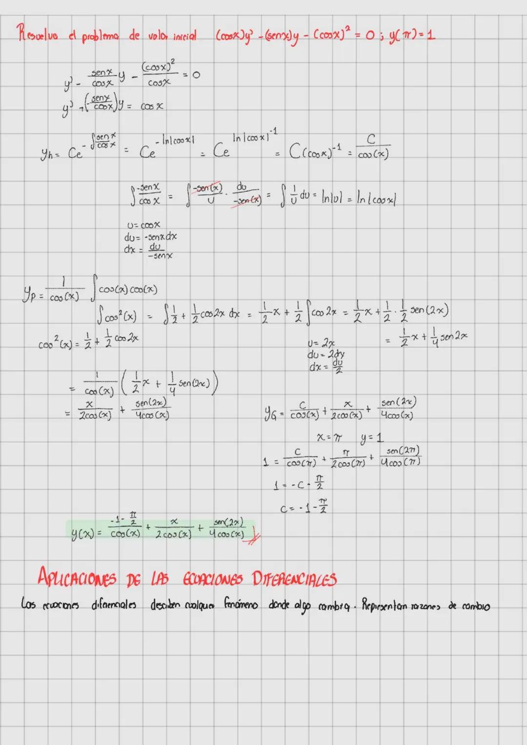 Tolerancia de 20 minutos.
Horario de atención 08:00 a 22:00
Colico: raquel martinez@ingeniaria.edu
Evaluación
Examenes
60%
Tarcas
20%
*Bonus