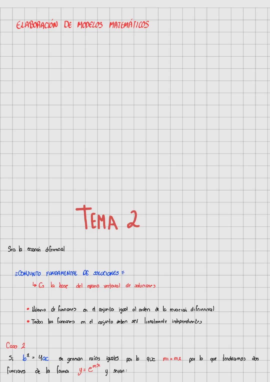Tolerancia de 20 minutos.
Horario de atención 08:00 a 22:00
Colico: raquel martinez@ingeniaria.edu
Evaluación
Examenes
60%
Tarcas
20%
*Bonus