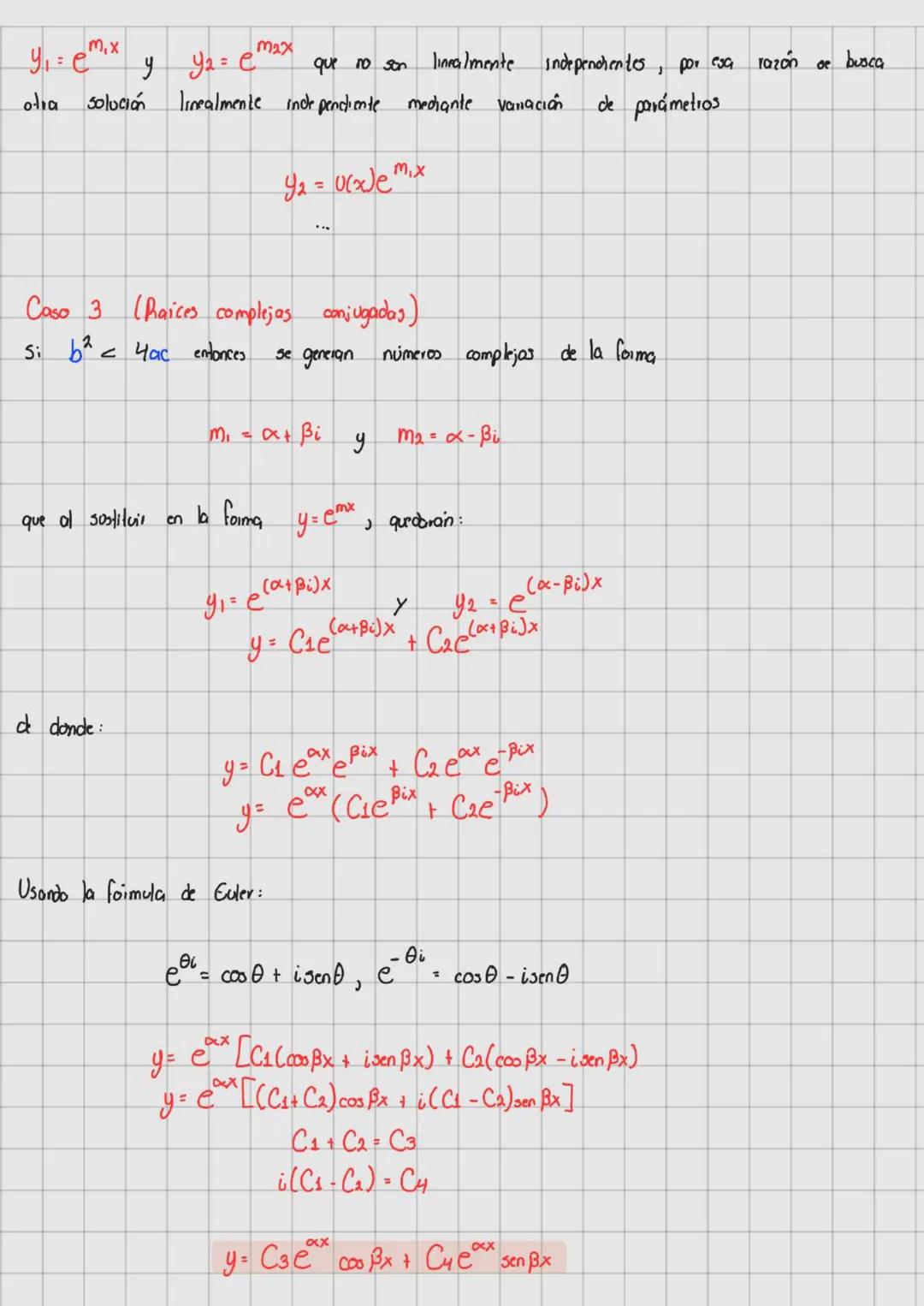 Tolerancia de 20 minutos.
Horario de atención 08:00 a 22:00
Colico: raquel martinez@ingeniaria.edu
Evaluación
Examenes
60%
Tarcas
20%
*Bonus