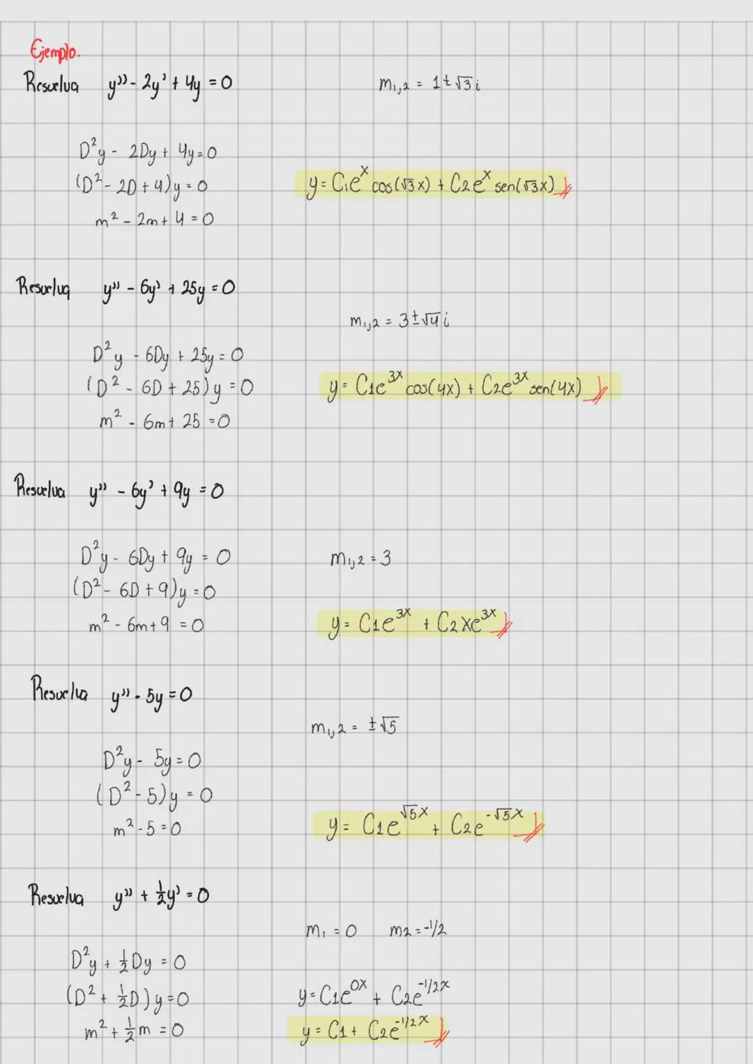 Tolerancia de 20 minutos.
Horario de atención 08:00 a 22:00
Colico: raquel martinez@ingeniaria.edu
Evaluación
Examenes
60%
Tarcas
20%
*Bonus