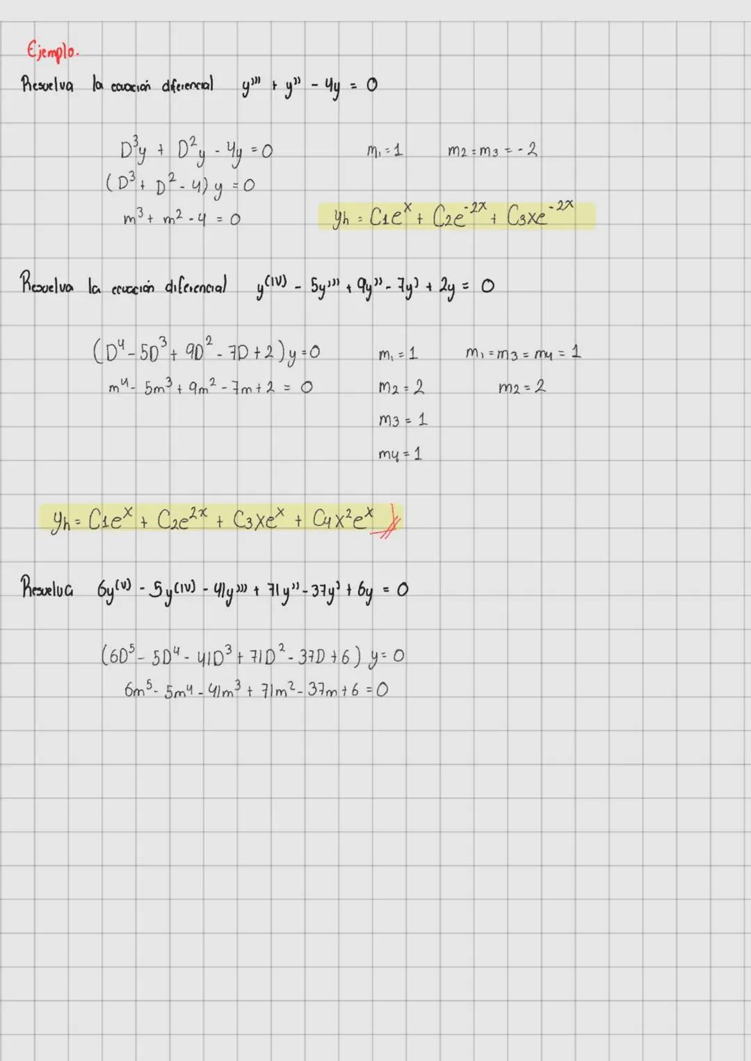 Tolerancia de 20 minutos.
Horario de atención 08:00 a 22:00
Colico: raquel martinez@ingeniaria.edu
Evaluación
Examenes
60%
Tarcas
20%
*Bonus