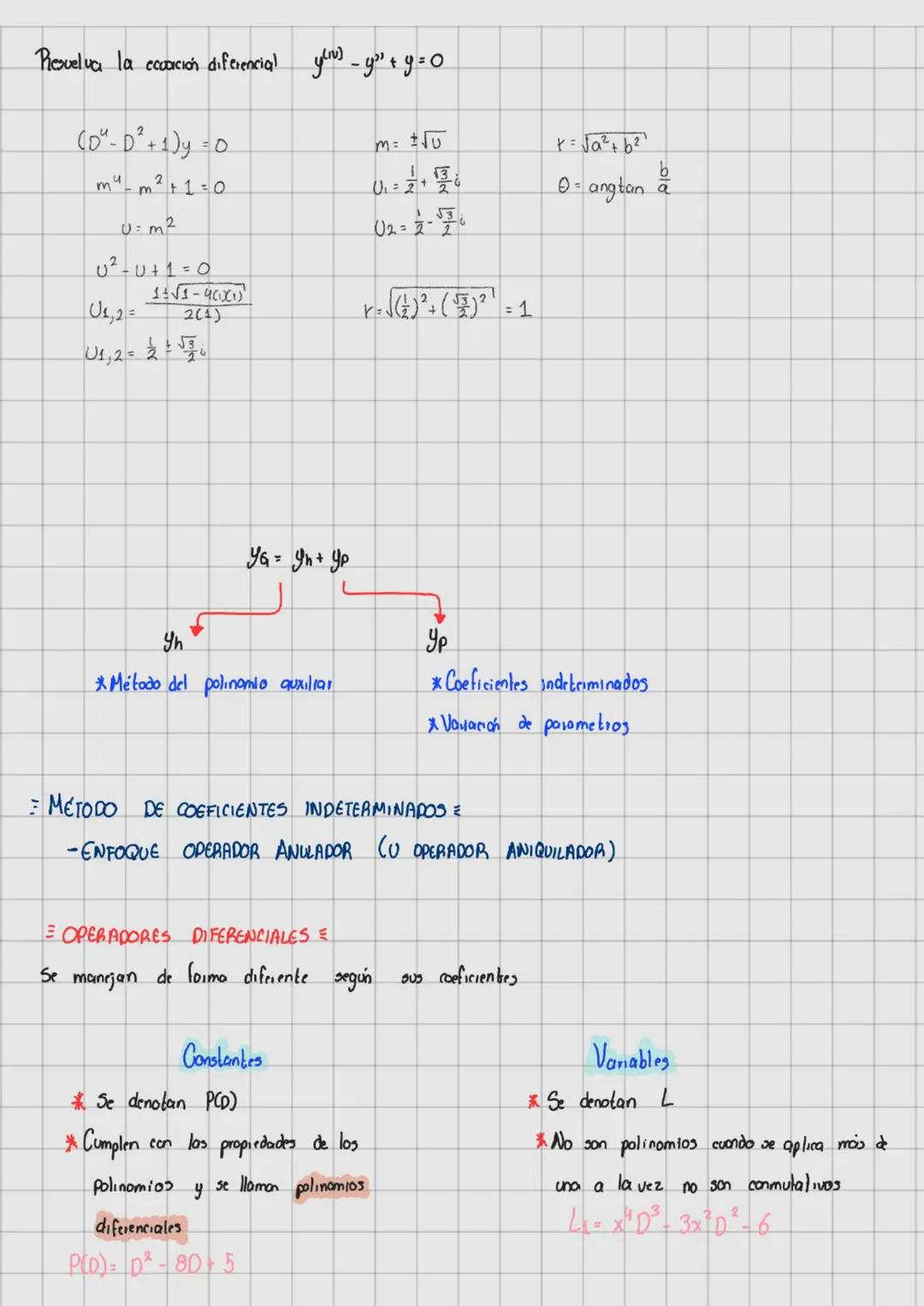 Tolerancia de 20 minutos.
Horario de atención 08:00 a 22:00
Colico: raquel martinez@ingeniaria.edu
Evaluación
Examenes
60%
Tarcas
20%
*Bonus