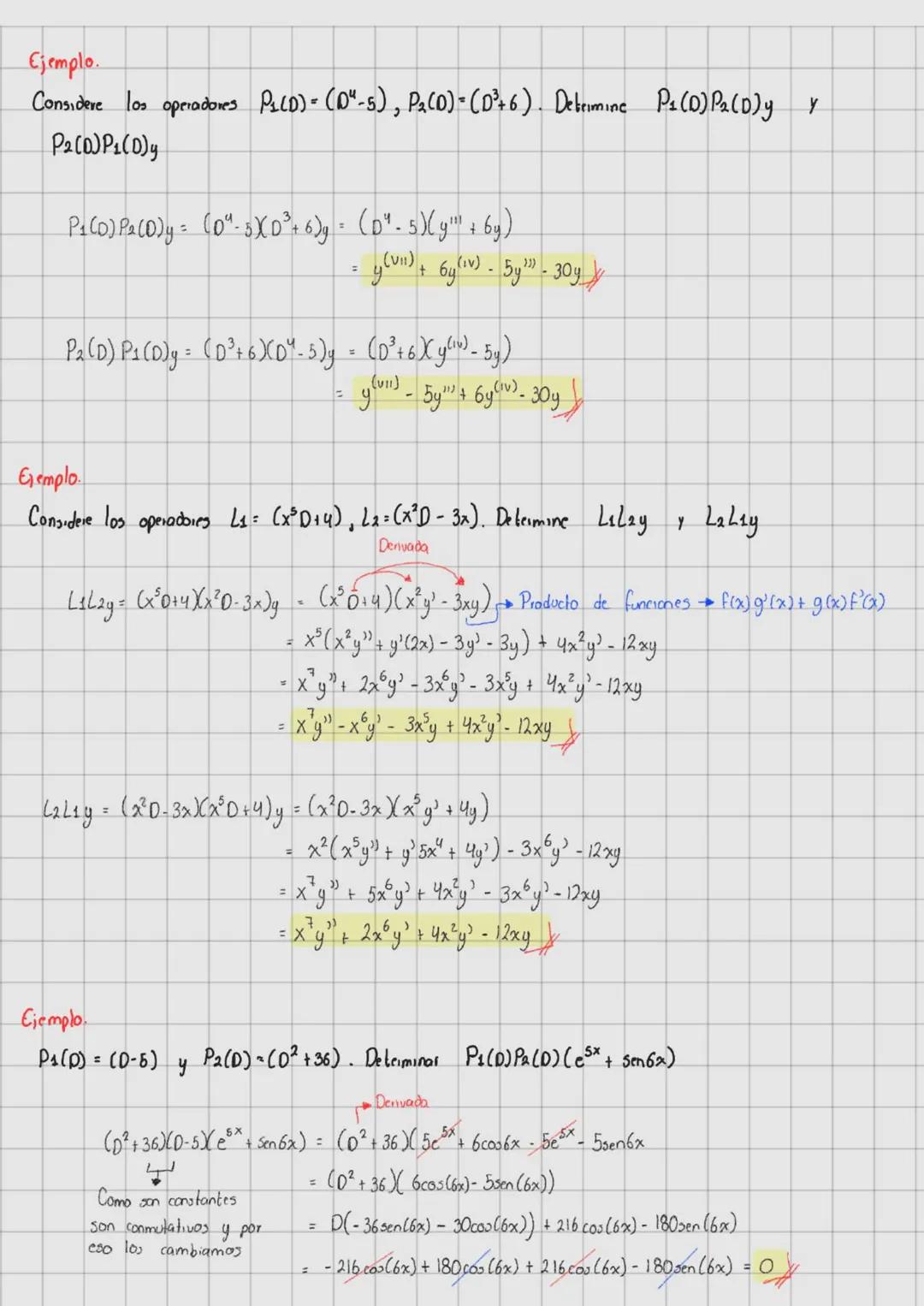 Tolerancia de 20 minutos.
Horario de atención 08:00 a 22:00
Colico: raquel martinez@ingeniaria.edu
Evaluación
Examenes
60%
Tarcas
20%
*Bonus