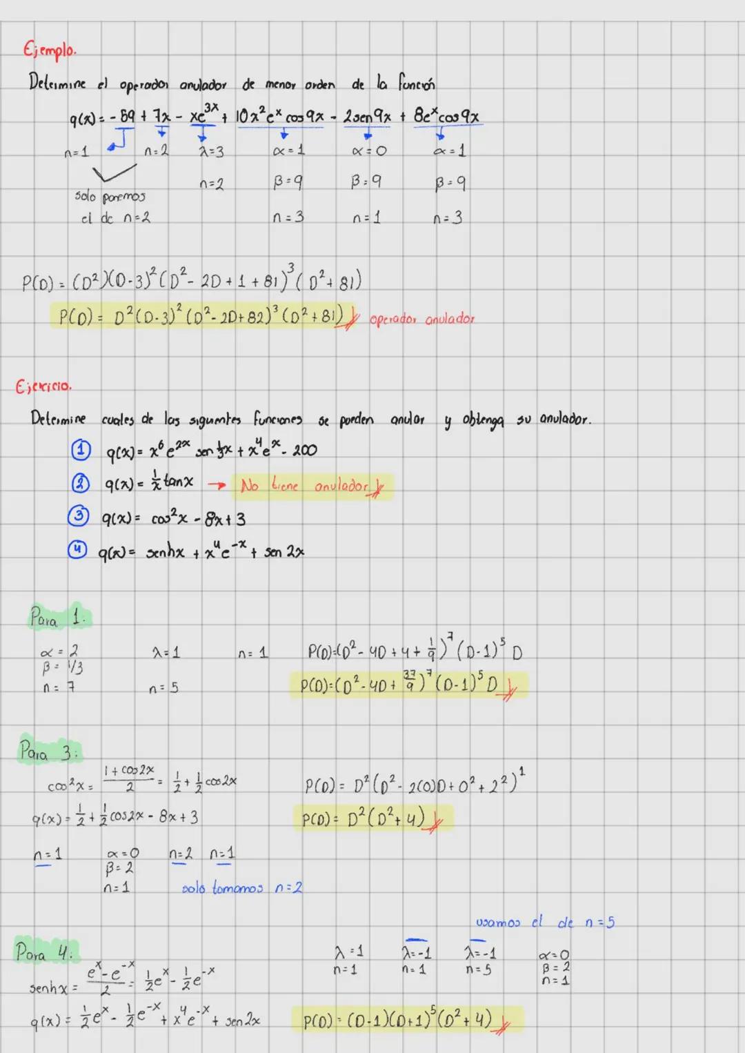 Tolerancia de 20 minutos.
Horario de atención 08:00 a 22:00
Colico: raquel martinez@ingeniaria.edu
Evaluación
Examenes
60%
Tarcas
20%
*Bonus