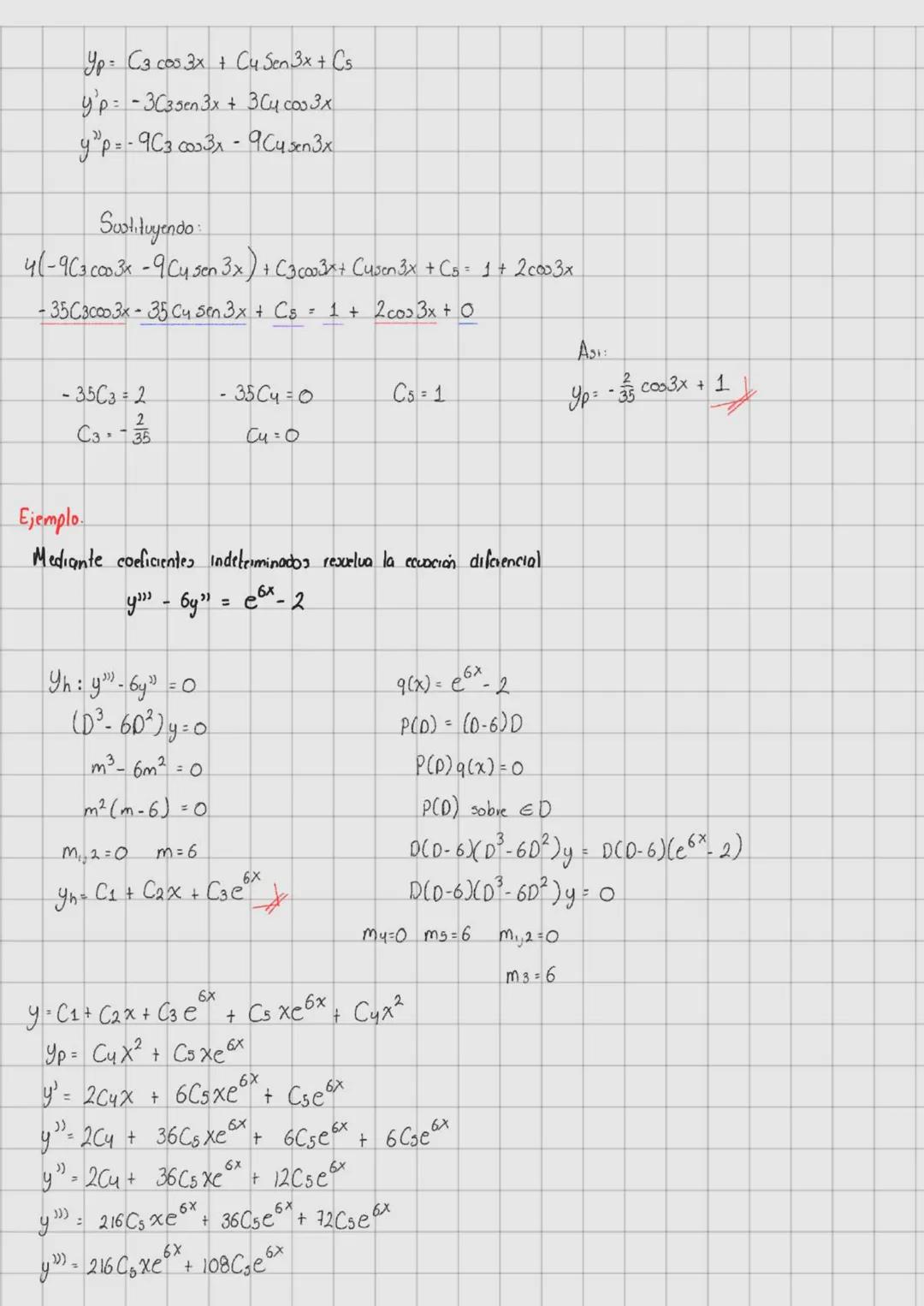 Tolerancia de 20 minutos.
Horario de atención 08:00 a 22:00
Colico: raquel martinez@ingeniaria.edu
Evaluación
Examenes
60%
Tarcas
20%
*Bonus