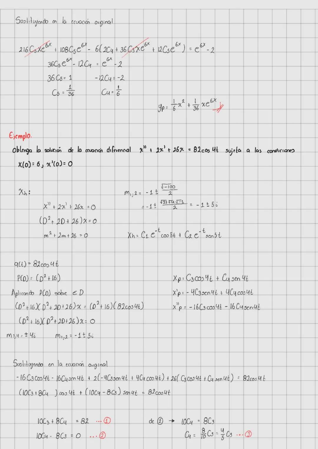 Tolerancia de 20 minutos.
Horario de atención 08:00 a 22:00
Colico: raquel martinez@ingeniaria.edu
Evaluación
Examenes
60%
Tarcas
20%
*Bonus
