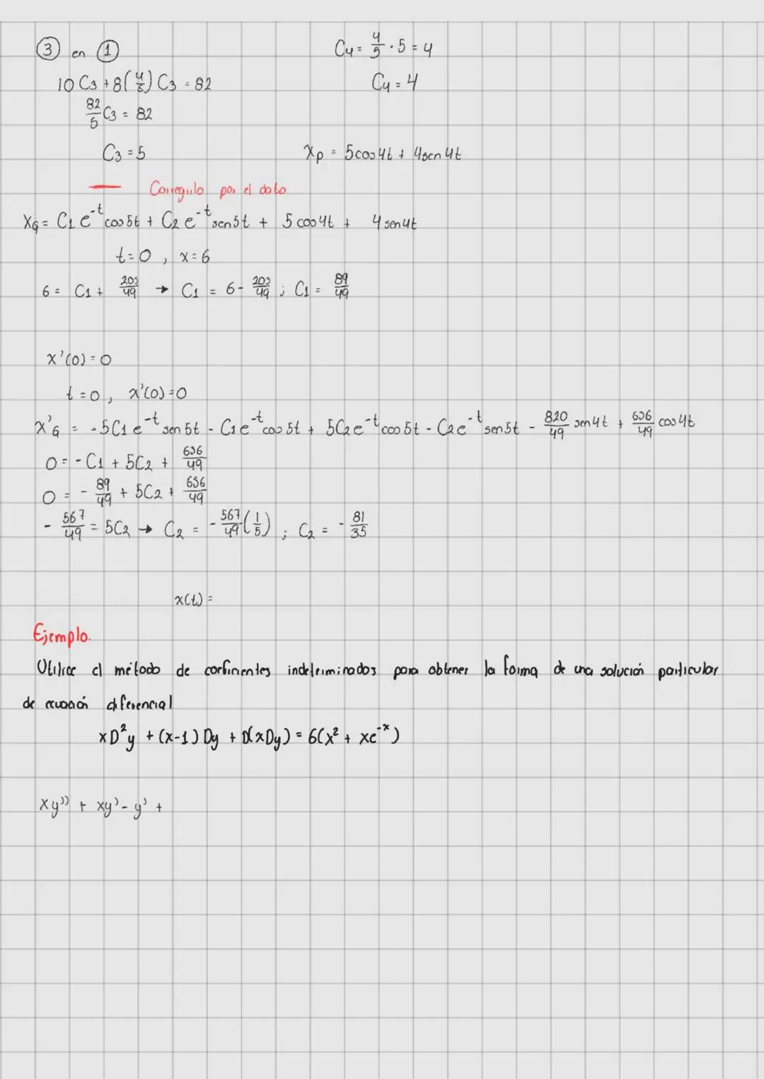 Tolerancia de 20 minutos.
Horario de atención 08:00 a 22:00
Colico: raquel martinez@ingeniaria.edu
Evaluación
Examenes
60%
Tarcas
20%
*Bonus