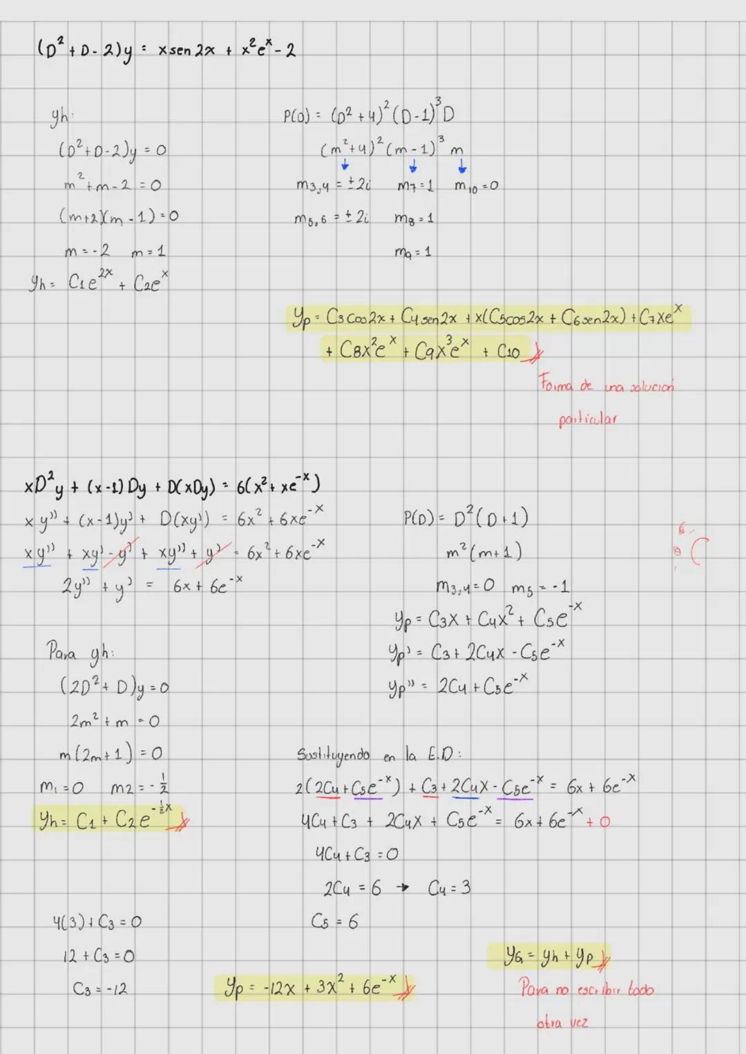 Tolerancia de 20 minutos.
Horario de atención 08:00 a 22:00
Colico: raquel martinez@ingeniaria.edu
Evaluación
Examenes
60%
Tarcas
20%
*Bonus