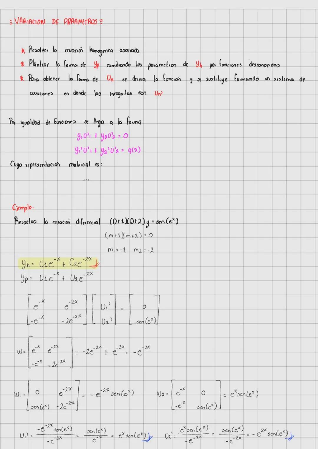 Tolerancia de 20 minutos.
Horario de atención 08:00 a 22:00
Colico: raquel martinez@ingeniaria.edu
Evaluación
Examenes
60%
Tarcas
20%
*Bonus
