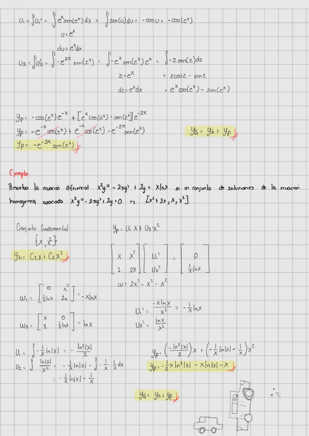 Tolerancia de 20 minutos.
Horario de atención 08:00 a 22:00
Colico: raquel martinez@ingeniaria.edu
Evaluación
Examenes
60%
Tarcas
20%
*Bonus