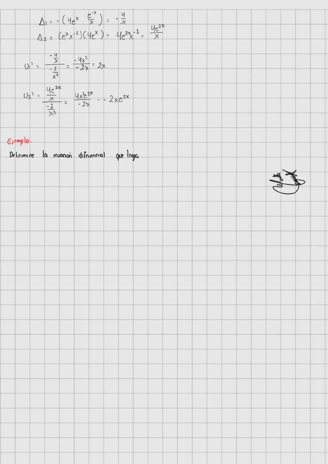 Tolerancia de 20 minutos.
Horario de atención 08:00 a 22:00
Colico: raquel martinez@ingeniaria.edu
Evaluación
Examenes
60%
Tarcas
20%
*Bonus
