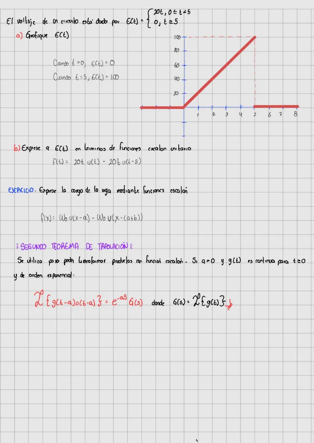 Tolerancia de 20 minutos.
Horario de atención 08:00 a 22:00
Colico: raquel martinez@ingeniaria.edu
Evaluación
Examenes
60%
Tarcas
20%
*Bonus