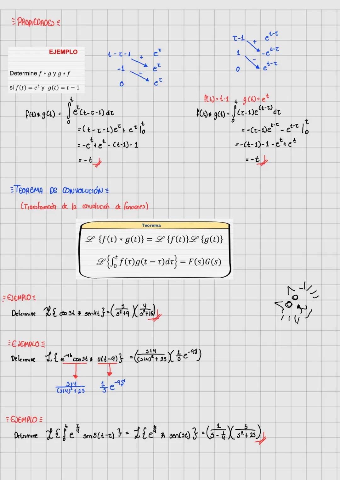Tolerancia de 20 minutos.
Horario de atención 08:00 a 22:00
Colico: raquel martinez@ingeniaria.edu
Evaluación
Examenes
60%
Tarcas
20%
*Bonus