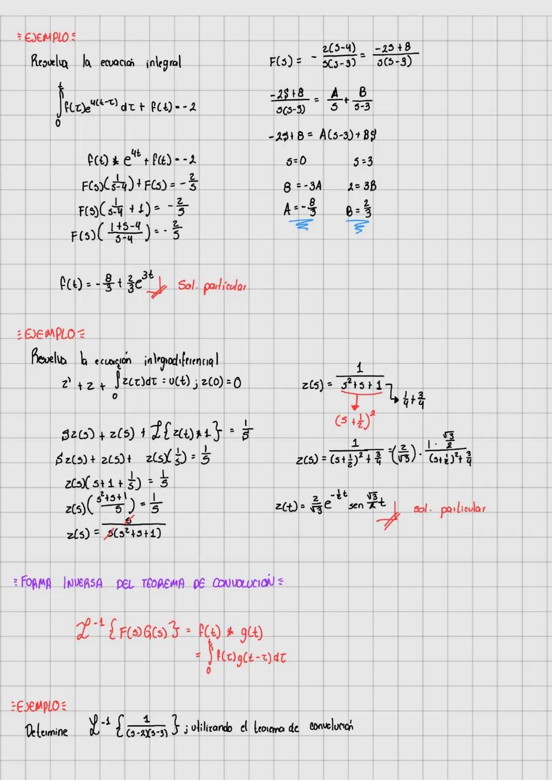 Tolerancia de 20 minutos.
Horario de atención 08:00 a 22:00
Colico: raquel martinez@ingeniaria.edu
Evaluación
Examenes
60%
Tarcas
20%
*Bonus