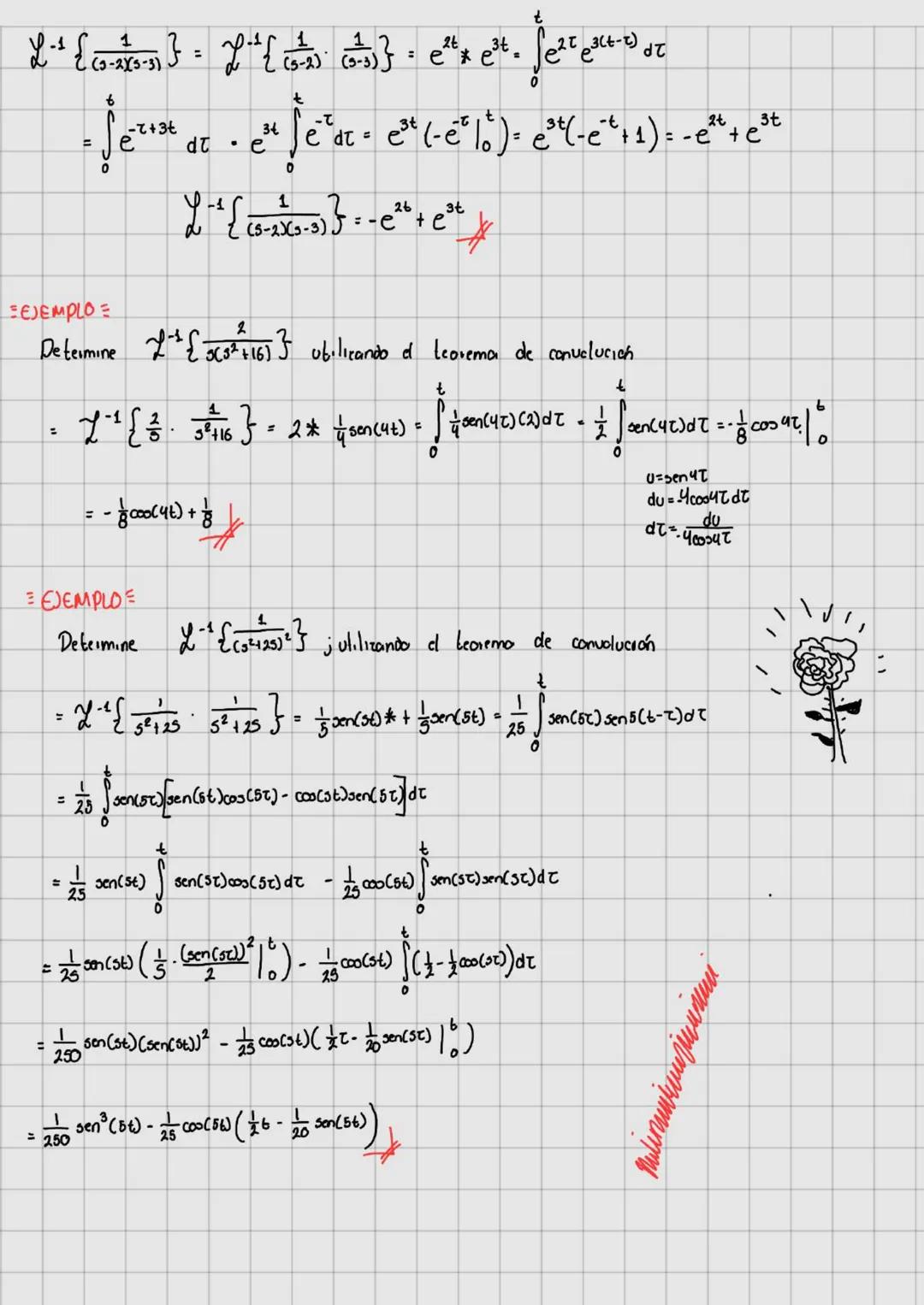 Tolerancia de 20 minutos.
Horario de atención 08:00 a 22:00
Colico: raquel martinez@ingeniaria.edu
Evaluación
Examenes
60%
Tarcas
20%
*Bonus