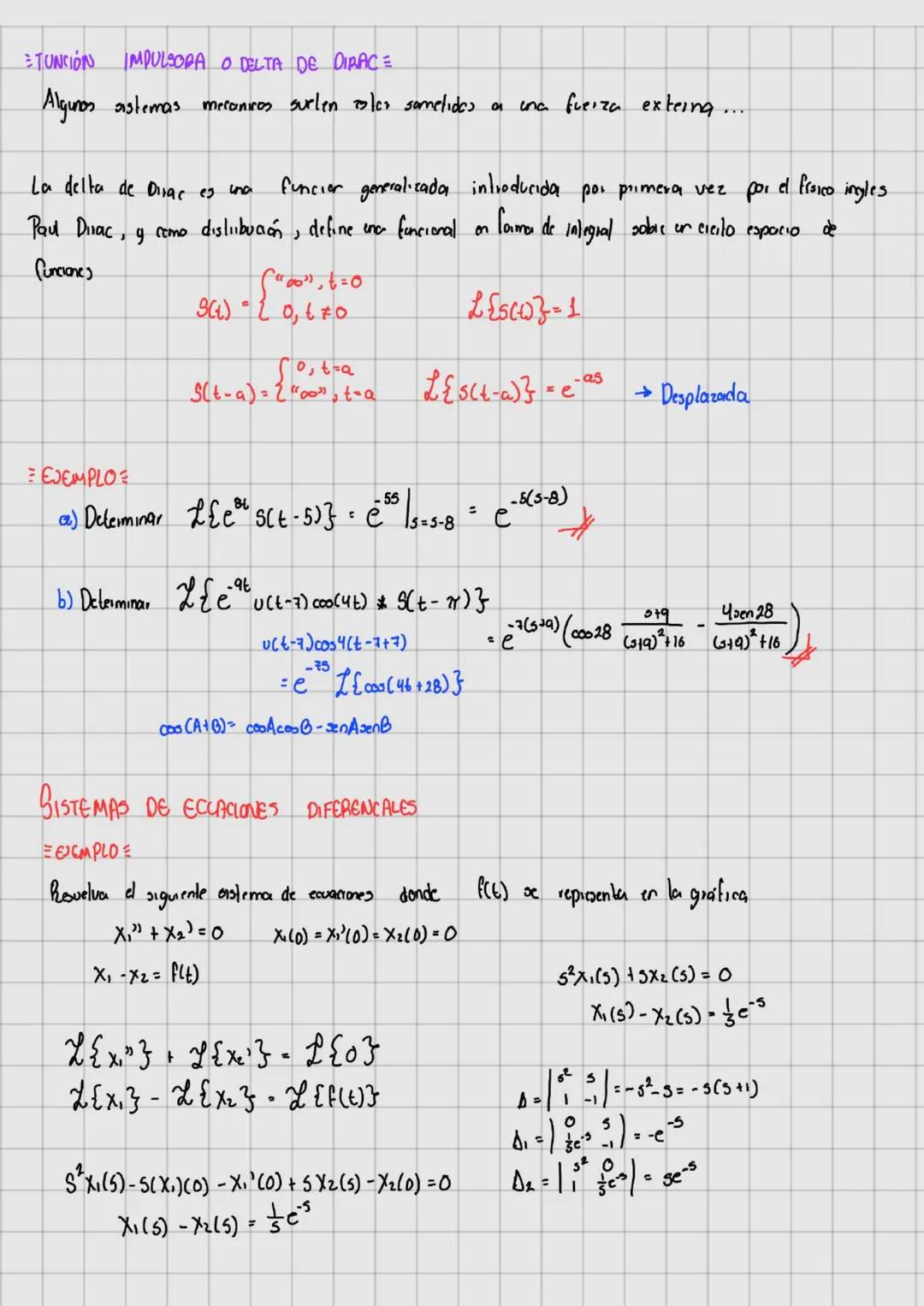 Tolerancia de 20 minutos.
Horario de atención 08:00 a 22:00
Colico: raquel martinez@ingeniaria.edu
Evaluación
Examenes
60%
Tarcas
20%
*Bonus
