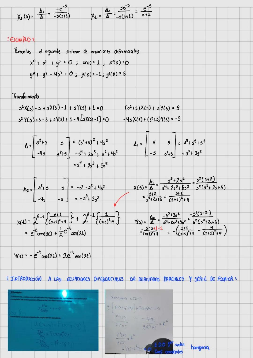 Tolerancia de 20 minutos.
Horario de atención 08:00 a 22:00
Colico: raquel martinez@ingeniaria.edu
Evaluación
Examenes
60%
Tarcas
20%
*Bonus