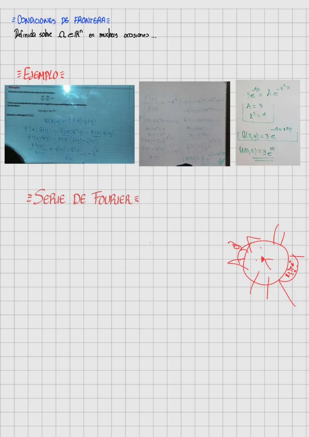 Tolerancia de 20 minutos.
Horario de atención 08:00 a 22:00
Colico: raquel martinez@ingeniaria.edu
Evaluación
Examenes
60%
Tarcas
20%
*Bonus