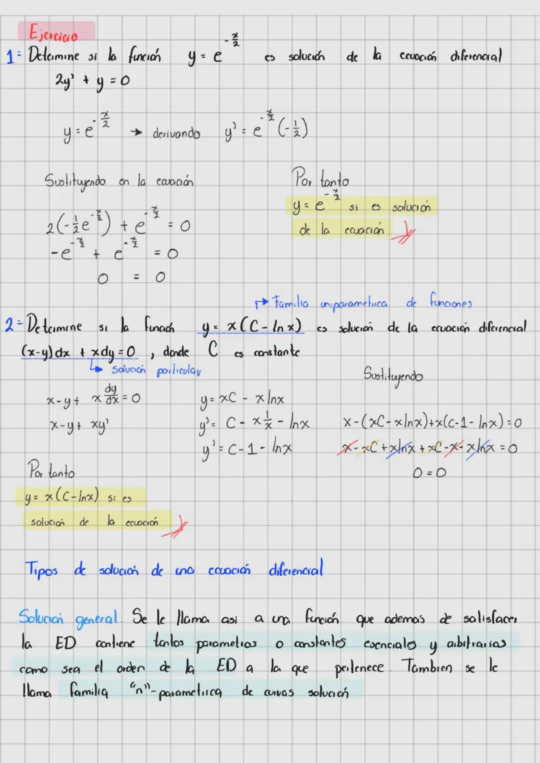 Tolerancia de 20 minutos.
Horario de atención 08:00 a 22:00
Colico: raquel martinez@ingeniaria.edu
Evaluación
Examenes
60%
Tarcas
20%
*Bonus