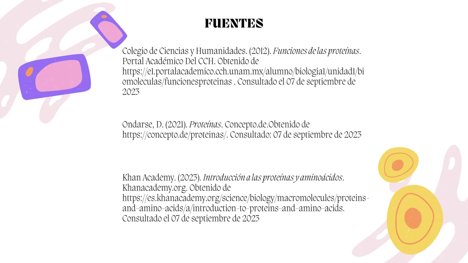ww
m
Contenidos.
1.
¿Qué son?
2.
¿Con qué otro nombre se les conoce?
3.
¿Cómo se llaman sus unidades formadoras?
4.
5.
6.
7.
8.
¿Con qué suf