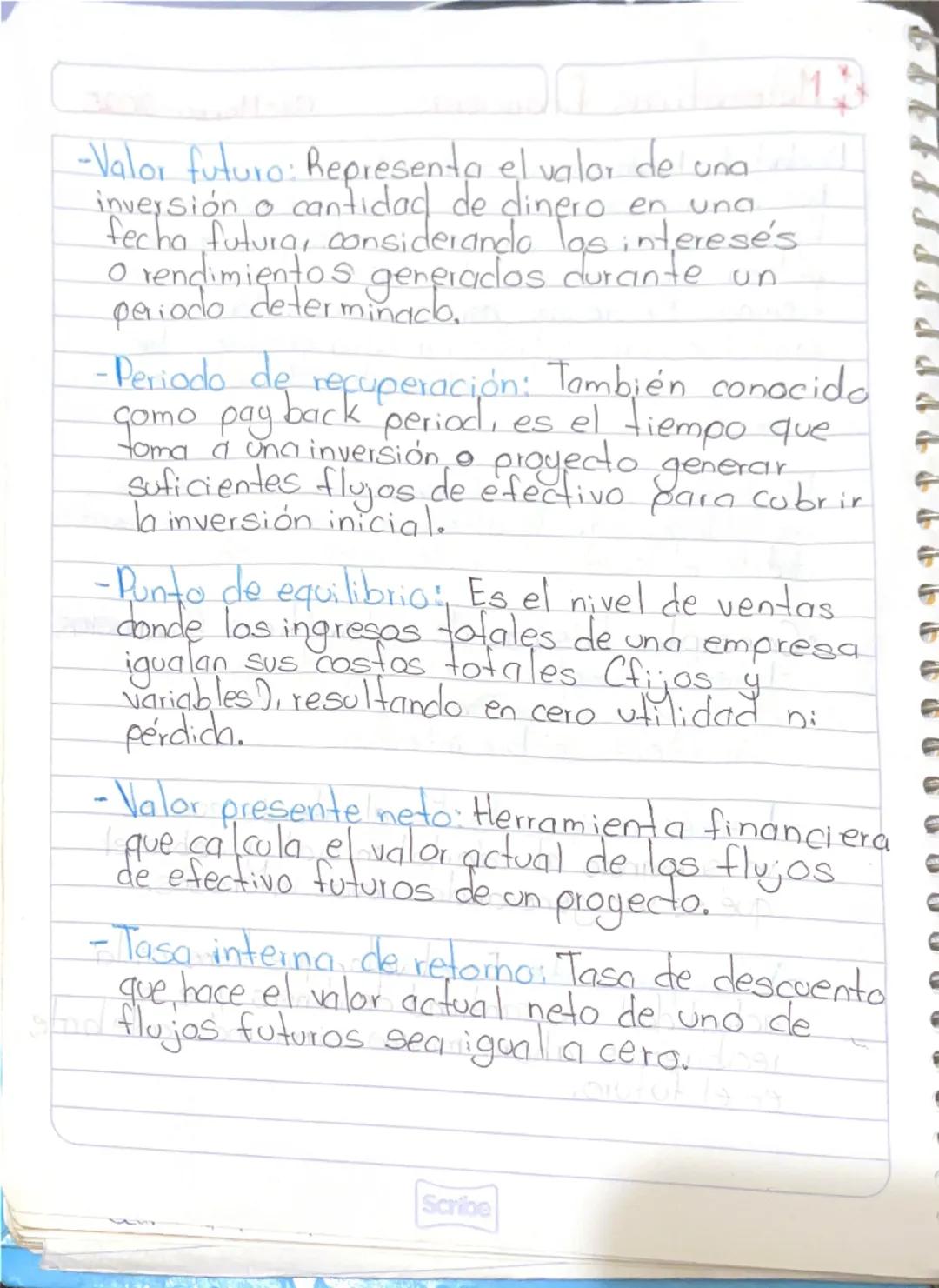 **Matemáticas financieras.**
02-Marzo-2025
Unidad 1.- Fundamentos matemáticos!
Las fundamentos matemáticos en matemáticas
financieras son lo