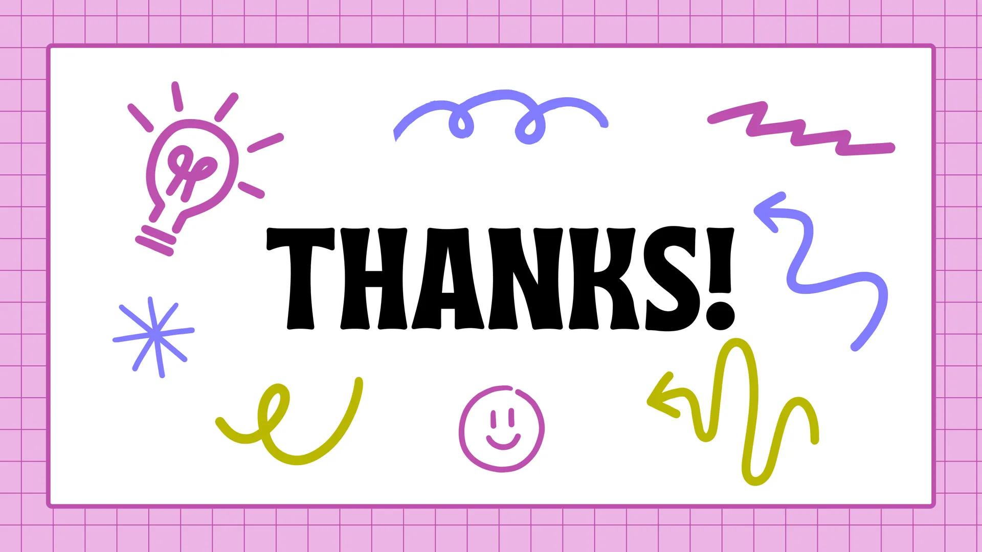 SHORT VOWELS
را
Vowels in Spanish have only one form of
production, a graphic one, and the same
articulators are always produced. In English