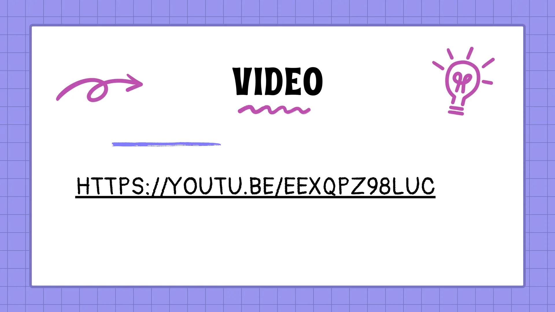 SHORT VOWELS
را
Vowels in Spanish have only one form of
production, a graphic one, and the same
articulators are always produced. In English