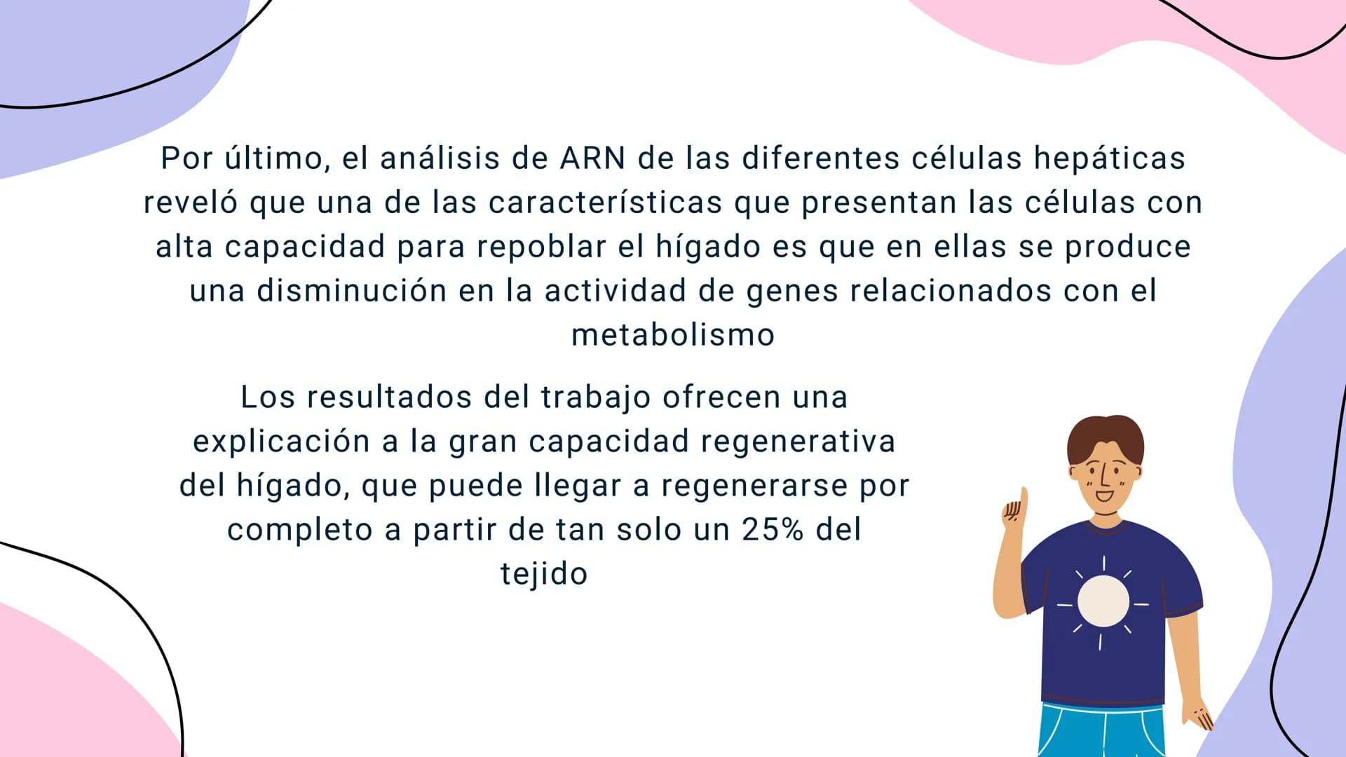 FISIOLOGIA
HIGADO
COMO GLANDULA DEFINCION
El hígado (hepar) es una glándula
anexa del sistema que vierte bilis,
producto de su secreción ext