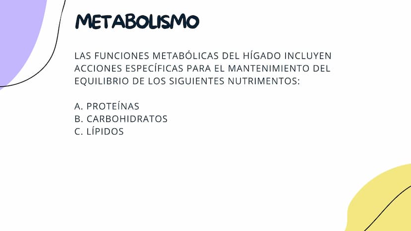 FISIOLOGIA
HIGADO
COMO GLANDULA DEFINCION
El hígado (hepar) es una glándula
anexa del sistema que vierte bilis,
producto de su secreción ext