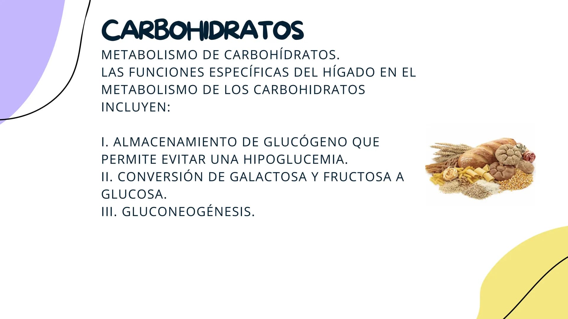 FISIOLOGIA
HIGADO
COMO GLANDULA DEFINCION
El hígado (hepar) es una glándula
anexa del sistema que vierte bilis,
producto de su secreción ext