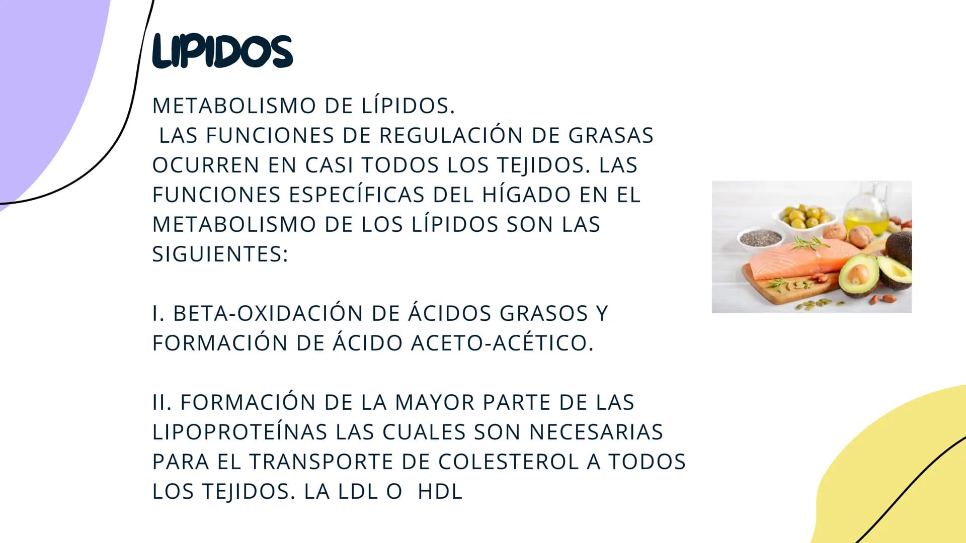 FISIOLOGIA
HIGADO
COMO GLANDULA DEFINCION
El hígado (hepar) es una glándula
anexa del sistema que vierte bilis,
producto de su secreción ext