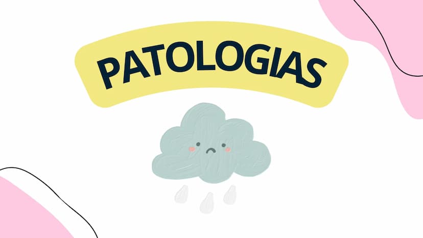FISIOLOGIA
HIGADO
COMO GLANDULA DEFINCION
El hígado (hepar) es una glándula
anexa del sistema que vierte bilis,
producto de su secreción ext