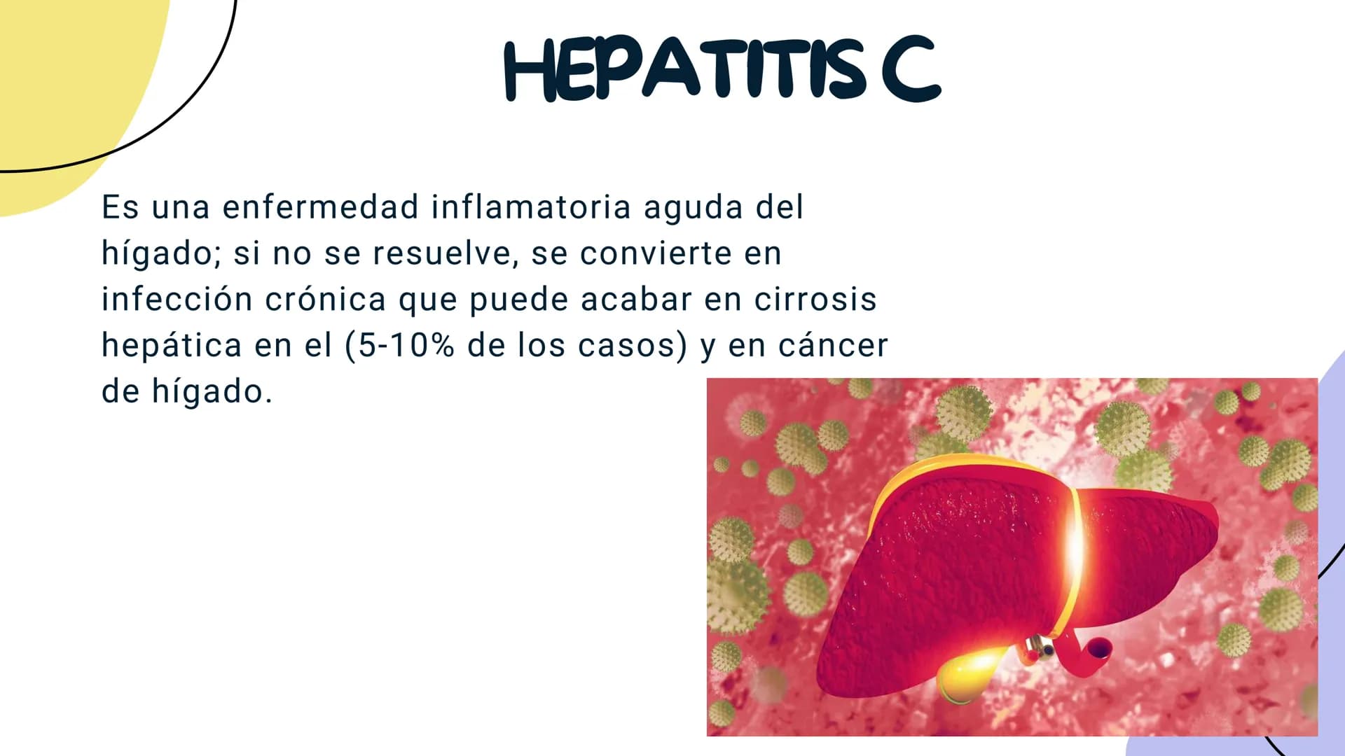 FISIOLOGIA
HIGADO
COMO GLANDULA DEFINCION
El hígado (hepar) es una glándula
anexa del sistema que vierte bilis,
producto de su secreción ext