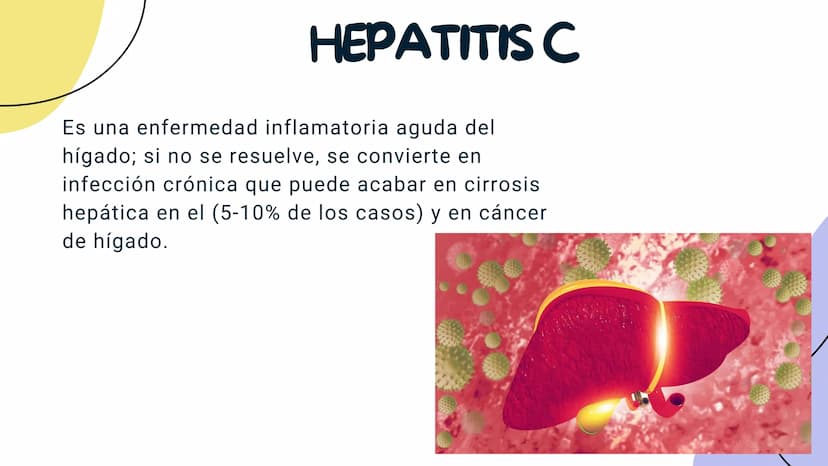 FISIOLOGIA
HIGADO
COMO GLANDULA DEFINCION
El hígado (hepar) es una glándula
anexa del sistema que vierte bilis,
producto de su secreción ext