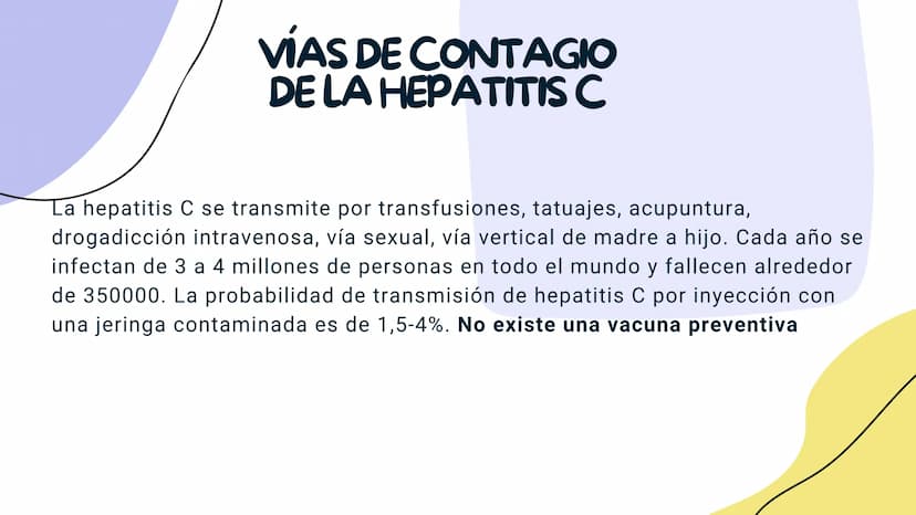 FISIOLOGIA
HIGADO
COMO GLANDULA DEFINCION
El hígado (hepar) es una glándula
anexa del sistema que vierte bilis,
producto de su secreción ext