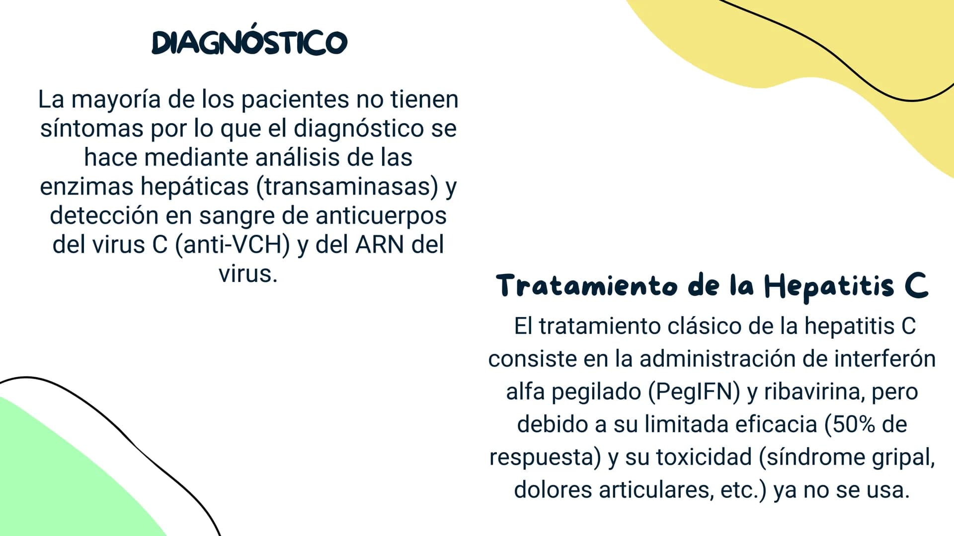FISIOLOGIA
HIGADO
COMO GLANDULA DEFINCION
El hígado (hepar) es una glándula
anexa del sistema que vierte bilis,
producto de su secreción ext
