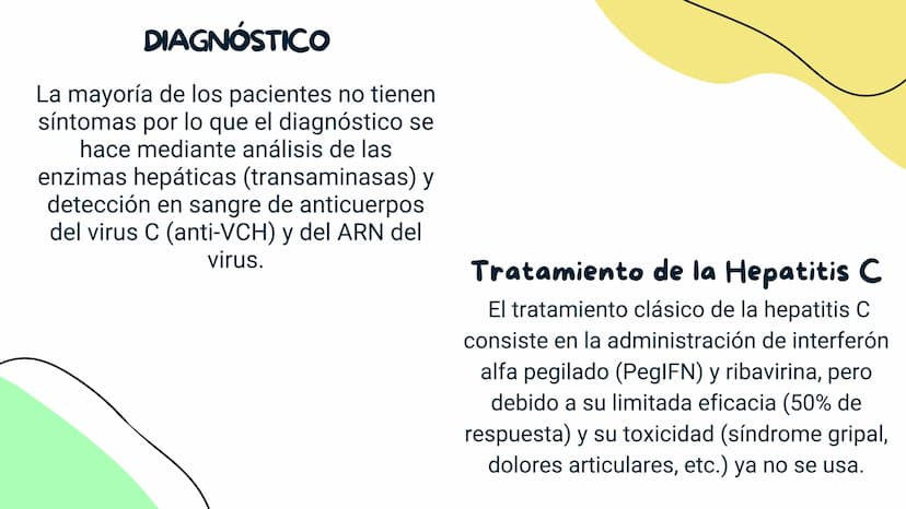 FISIOLOGIA
HIGADO
COMO GLANDULA DEFINCION
El hígado (hepar) es una glándula
anexa del sistema que vierte bilis,
producto de su secreción ext