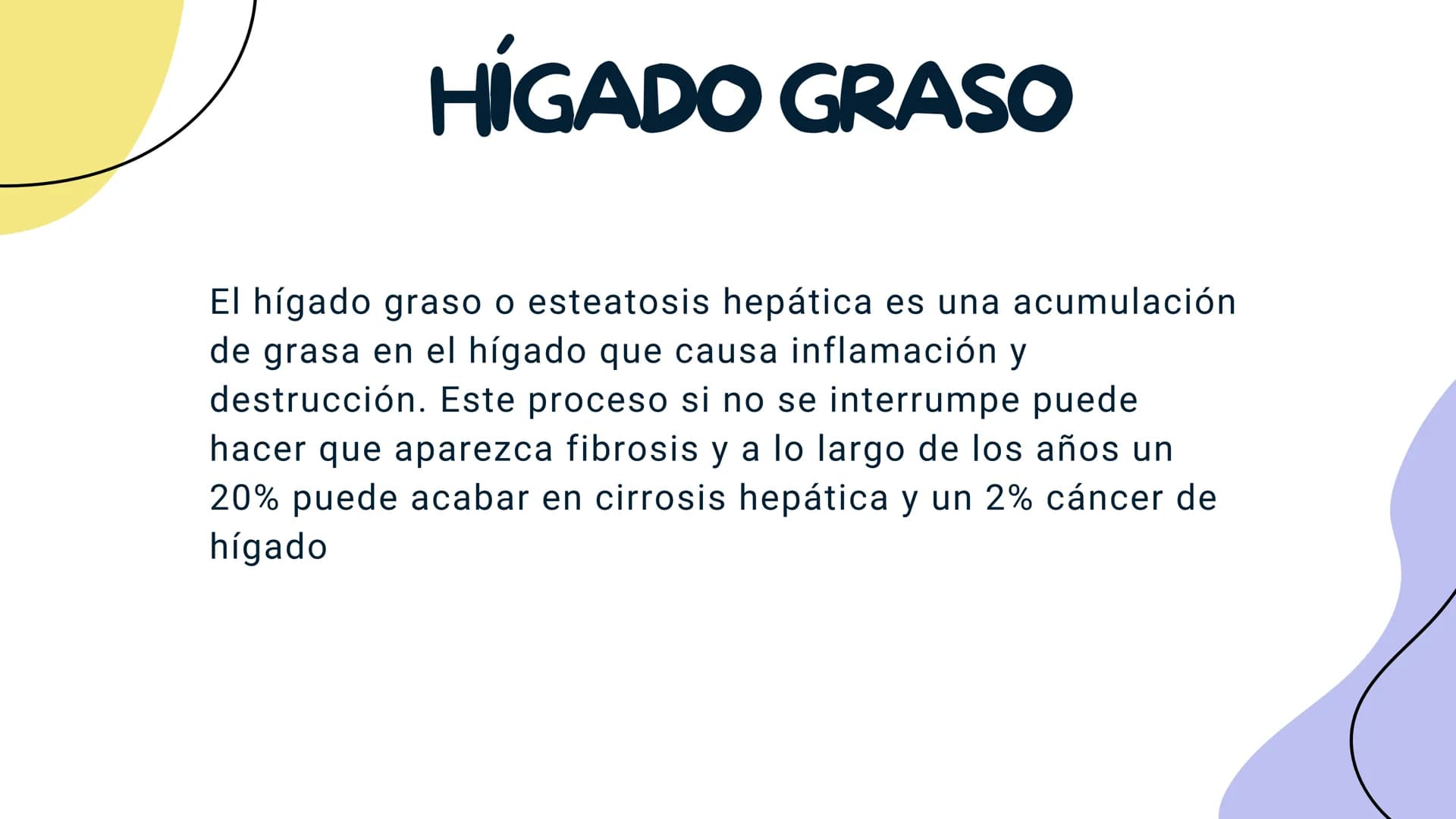 FISIOLOGIA
HIGADO
COMO GLANDULA DEFINCION
El hígado (hepar) es una glándula
anexa del sistema que vierte bilis,
producto de su secreción ext