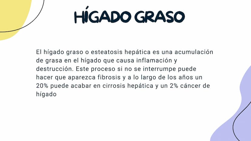 FISIOLOGIA
HIGADO
COMO GLANDULA DEFINCION
El hígado (hepar) es una glándula
anexa del sistema que vierte bilis,
producto de su secreción ext